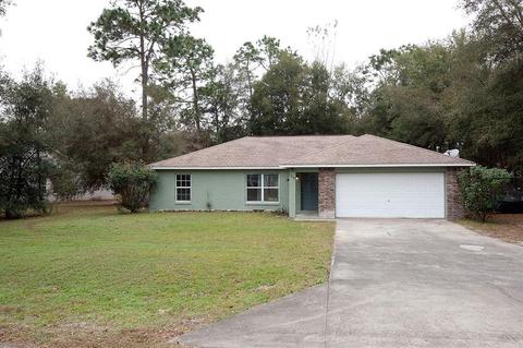 59 Dogwood Loop, Ocala, FL 34472 photo 1