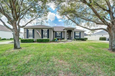 6309 Riverlake Ct, Bartow, FL 33830 photo 1