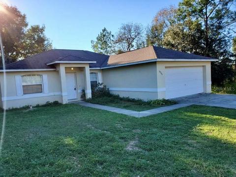 6980 Hemlock Rd, Ocala, FL 34472 photo 1