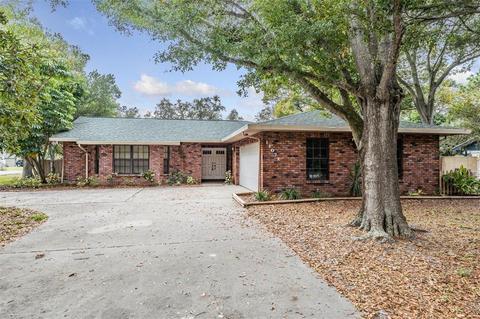 13072 103rd Ave, Largo, FL 33774 photo 1