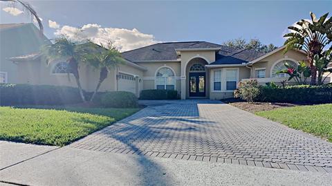 3228 Farland Dr, Ocoee, FL 34761 photo 1