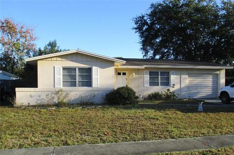 7143 Logan St Spring Hill Fl 34606 1 Photo Mls T3348283 Movoto