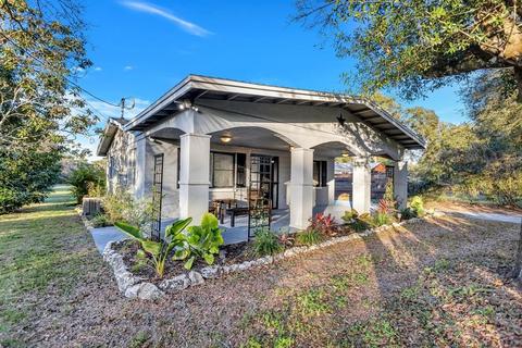 9916 E Fowler Ave, Thonotosassa, FL 33592