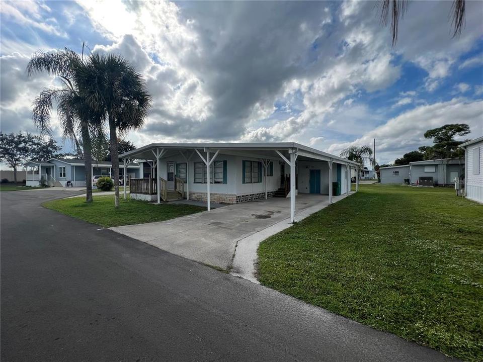 3 S Pelican, Punta Gorda, FL 33950 19 Photos MLS 