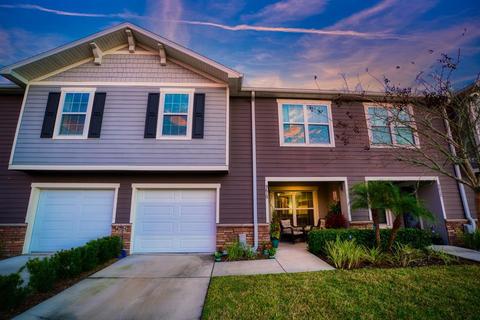 9619 Tocobaga Pl, Riverview, FL 33578 photo 1