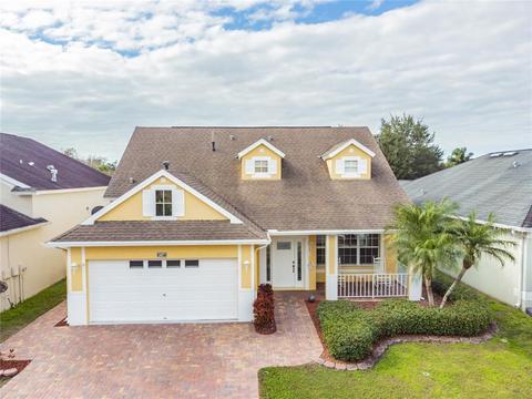 2627 Palesta Dr, Trinity, FL 34655 photo 1