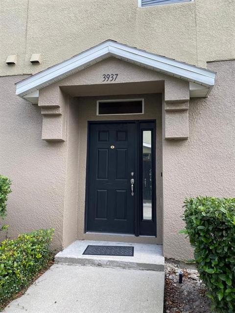 3937 Pemberly Pines Cir, Saint Cloud, FL 34769 photo 1