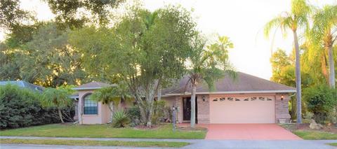 5808 42nd St E, Bradenton, FL 34203 photo 1
