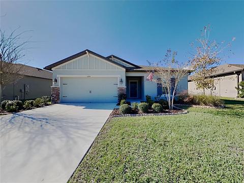 12151 Criollo Rd, Spring Hill, FL 34610 photo 1