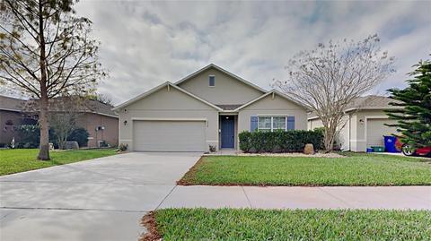 336 Admiralty Ct, Edgewater, FL 32141 photo 1