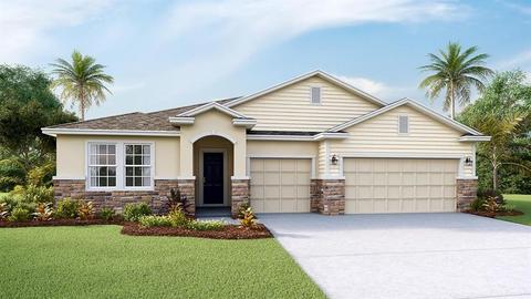 12322 Nantahala Run, Parrish, FL 34219 photo 1