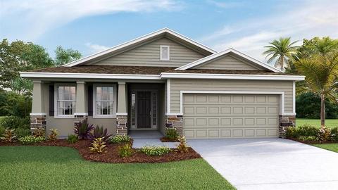 16777 Glacier Bay Loop, Wimauma, FL 33598 photo 1