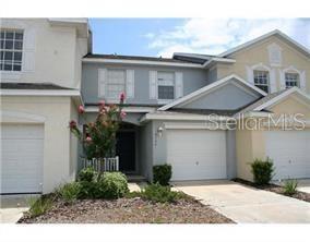 6147 Olivedale Dr, Riverview, FL 33578 photo 1