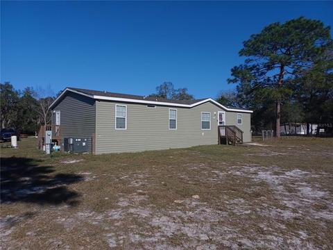 14345 Van Ct, Spring Hill, FL 34610 photo 1