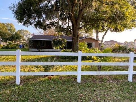 10323 Cone Grove Rd, Riverview, FL 33578 photo 1