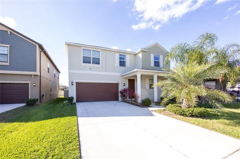 13921 Roseate Tern Ln, Riverview, FL 33579 photo 1