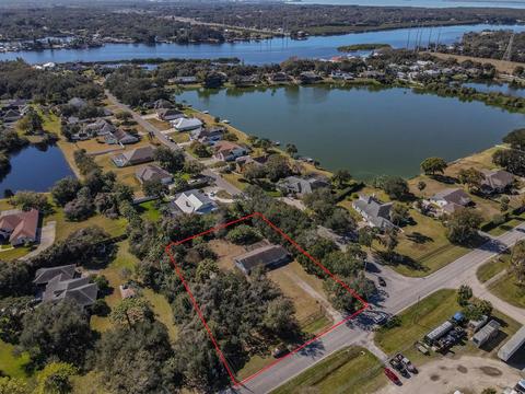 8611 Riverview Dr, Riverview, FL 33578 photo 1