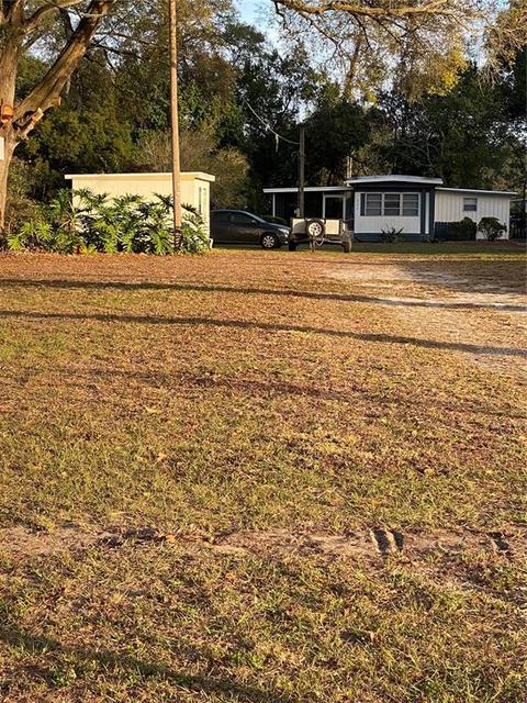 203 Hillside Dr, Seffner, FL 33584 photo 1
