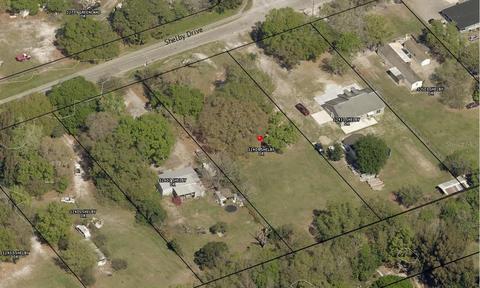 12409 Shelby Dr, Riverview, FL 33579 photo 1