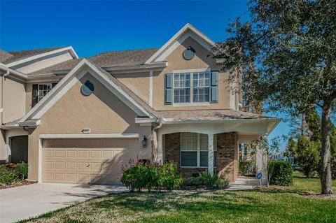 4734 Barnstead Dr, Riverview, FL 33578 photo 1