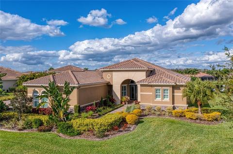 17007 2nd Ave E, Bradenton, FL 34212 photo 1