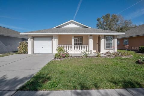 10303 Summerview Cir, Riverview, FL 33578 photo 1