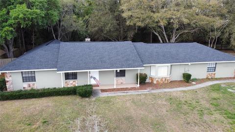 1695 Bosarge Dr, Bartow, FL 33830 photo 1