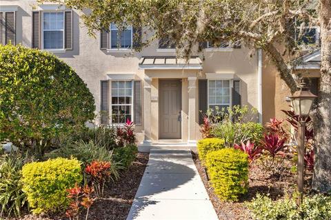 11607 Old Florida Ln, Parrish, FL 34219 photo 1