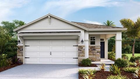 5544 NW 40th Loop, Ocala, FL 34482 photo 1