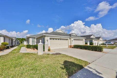 11444 Cambray Creek Loop, Riverview, FL 33579 photo 1