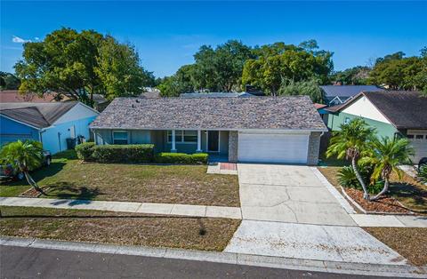 425 Hickory Tree Cir, Seffner, FL 33584 photo 1