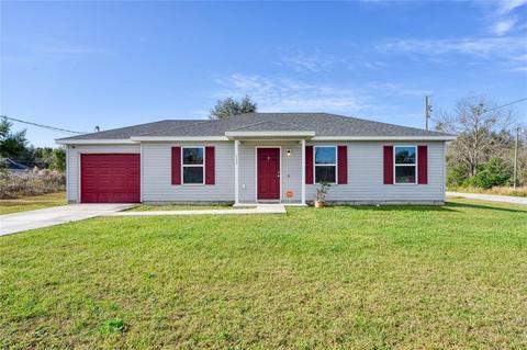 111 Pine Crse, Ocala, FL 34472 photo 1
