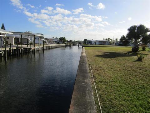 129 E Saint Lucia Loop, Apollo Beach, FL 33572 photo 1