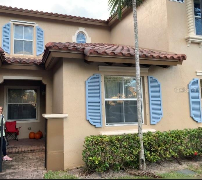 2880 Hidden Hills Rd 805, West Palm Beach, FL 33411 6 Photos MLS 