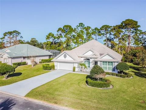 804 Millstream Ln, Ormond Beach, FL 32174 photo 1