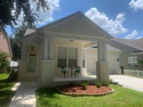 6325 Lenox Mill Dr, Windermere, FL 34786 photo 1