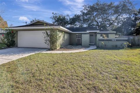 128 Euclid Ave, Seffner, FL 33584 photo 1