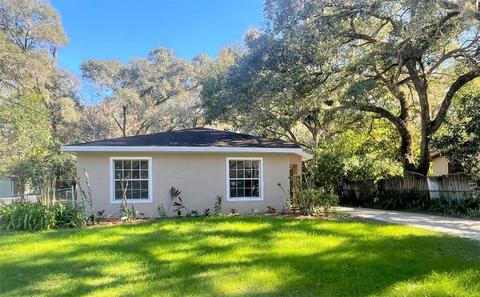 15228 Spokane Rd, Spring Hill, FL 34610 photo 1