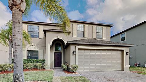 1594 Imperial Key Dr, Trinity, FL 34655 photo 1