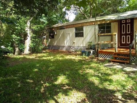 3236 Welsh St, Spring Hill, FL 34606 photo 1