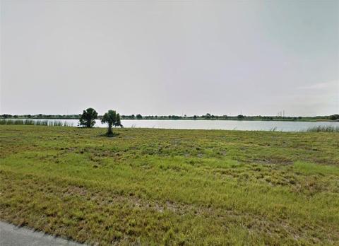 66 Willow Rd, Placida, FL 33946 photo 1