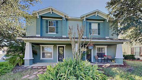 4611 Chatterton Way, Riverview, FL 33578 photo 1