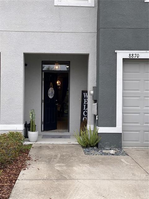 8870 Indigo Trail Loop, Riverview, FL 33578 photo 1
