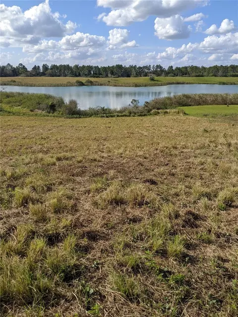 10249 Hwy 555, Fort Meade, FL 33841