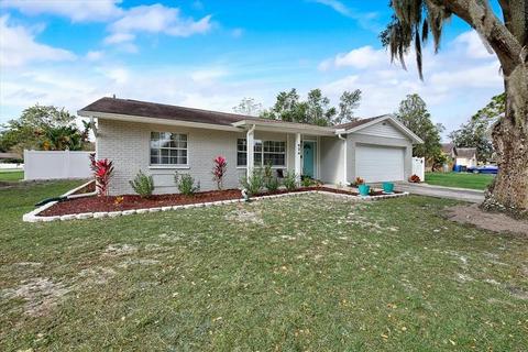 624 Pine Forest Dr, Brandon, FL 33511 photo 1