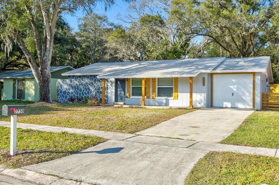 2750 Edenwood St, Clearwater, FL 33759 36 Photos MLS 