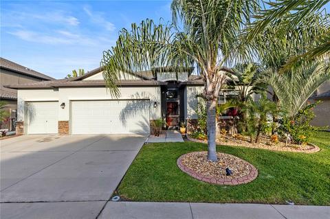 11604 Sunburst Marble Rd, Riverview, FL 33579 photo 1