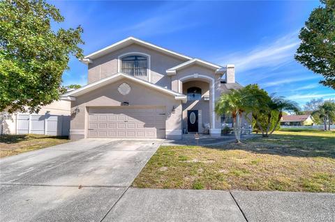 12926 Longcrest Dr, Riverview, FL 33579 photo 1
