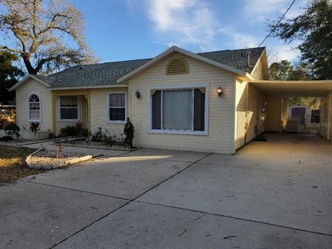 14042 Oleta St Spring Hill Fl 34609 30 Photos Mls T3350926 Movoto