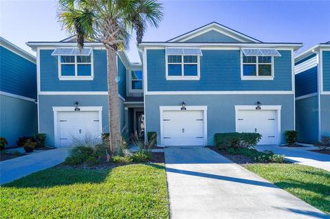 1408 Sunset Wind Loop, Oldsmar, FL 34677 photo 1